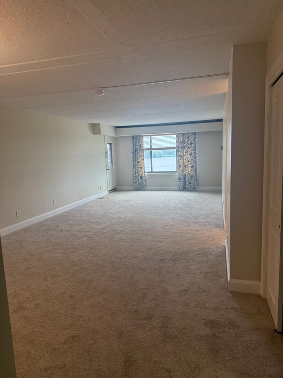 1500 Worcester Road, Unit 426 Framingham, MA 01702 - Photo 4 of 13