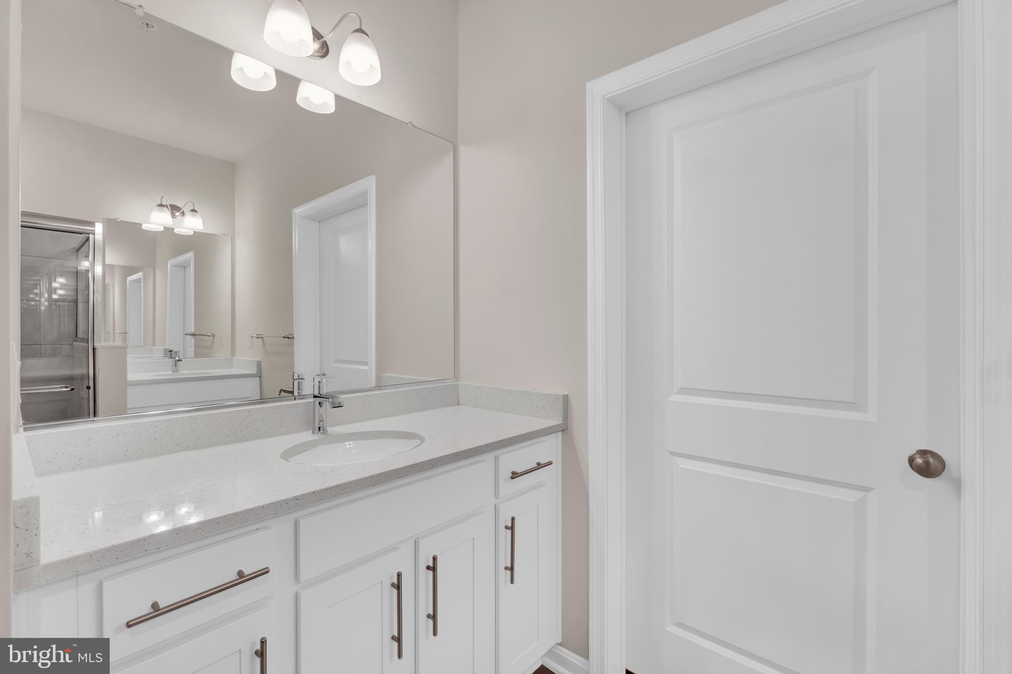 491 Ensemble Way Frederick, MD 21701 - Photo 13 of 34 Gallery Image 13