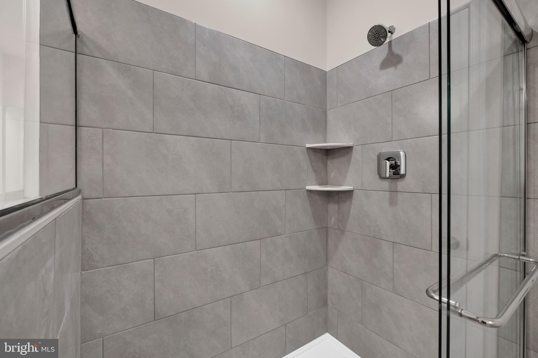 491 Ensemble Way Frederick, MD 21701 - Photo 15 of 34 Gallery Image 15