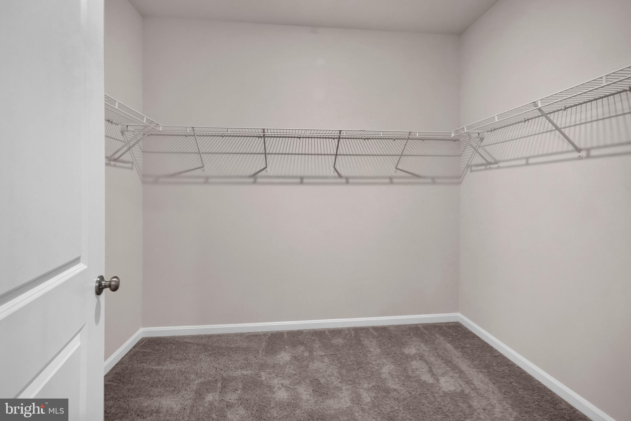 491 Ensemble Way Frederick, MD 21701 - Photo 16 of 34 Gallery Image 16