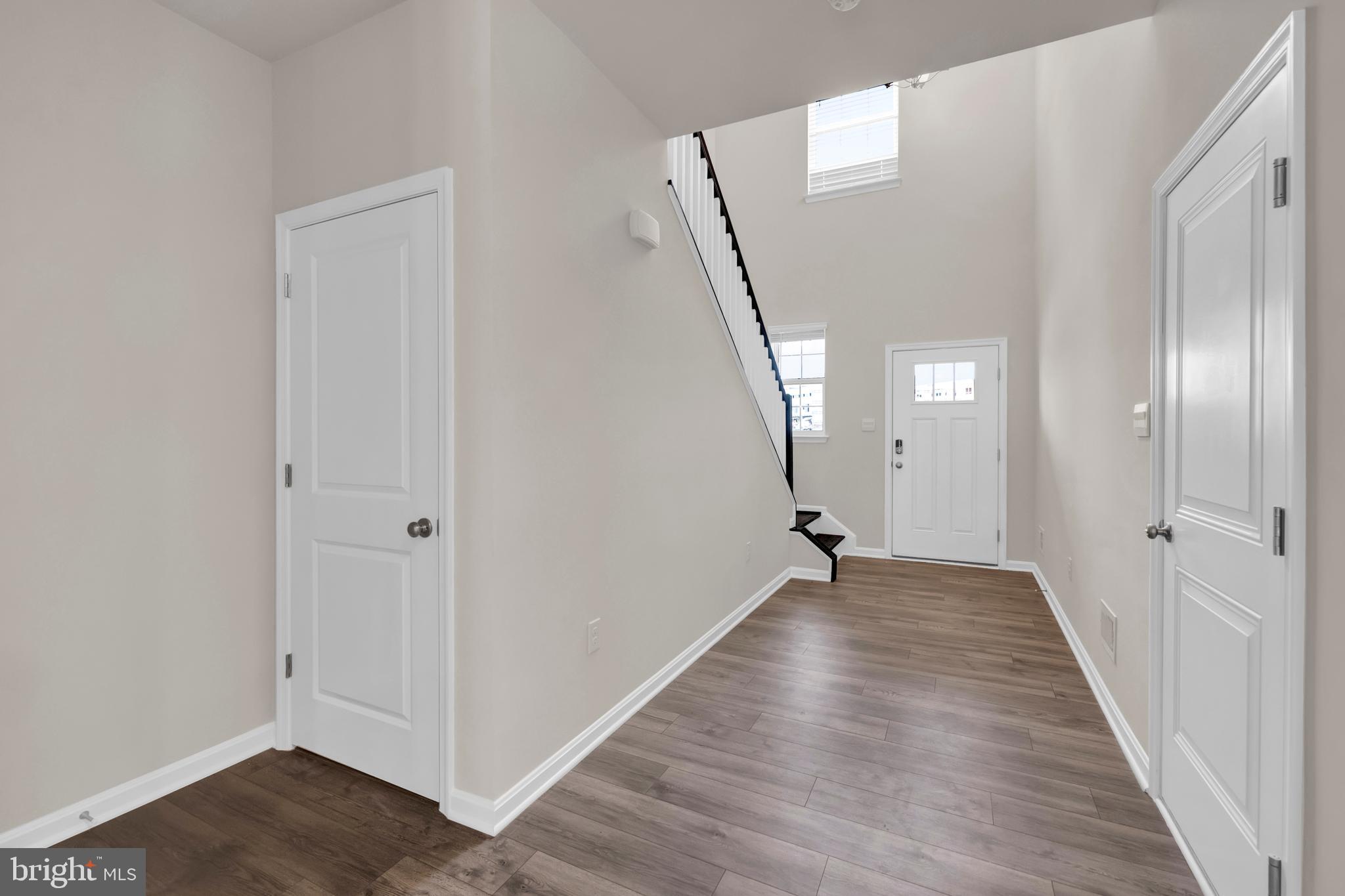 491 Ensemble Way Frederick, MD 21701 - Photo 3 of 34 Gallery Image 3