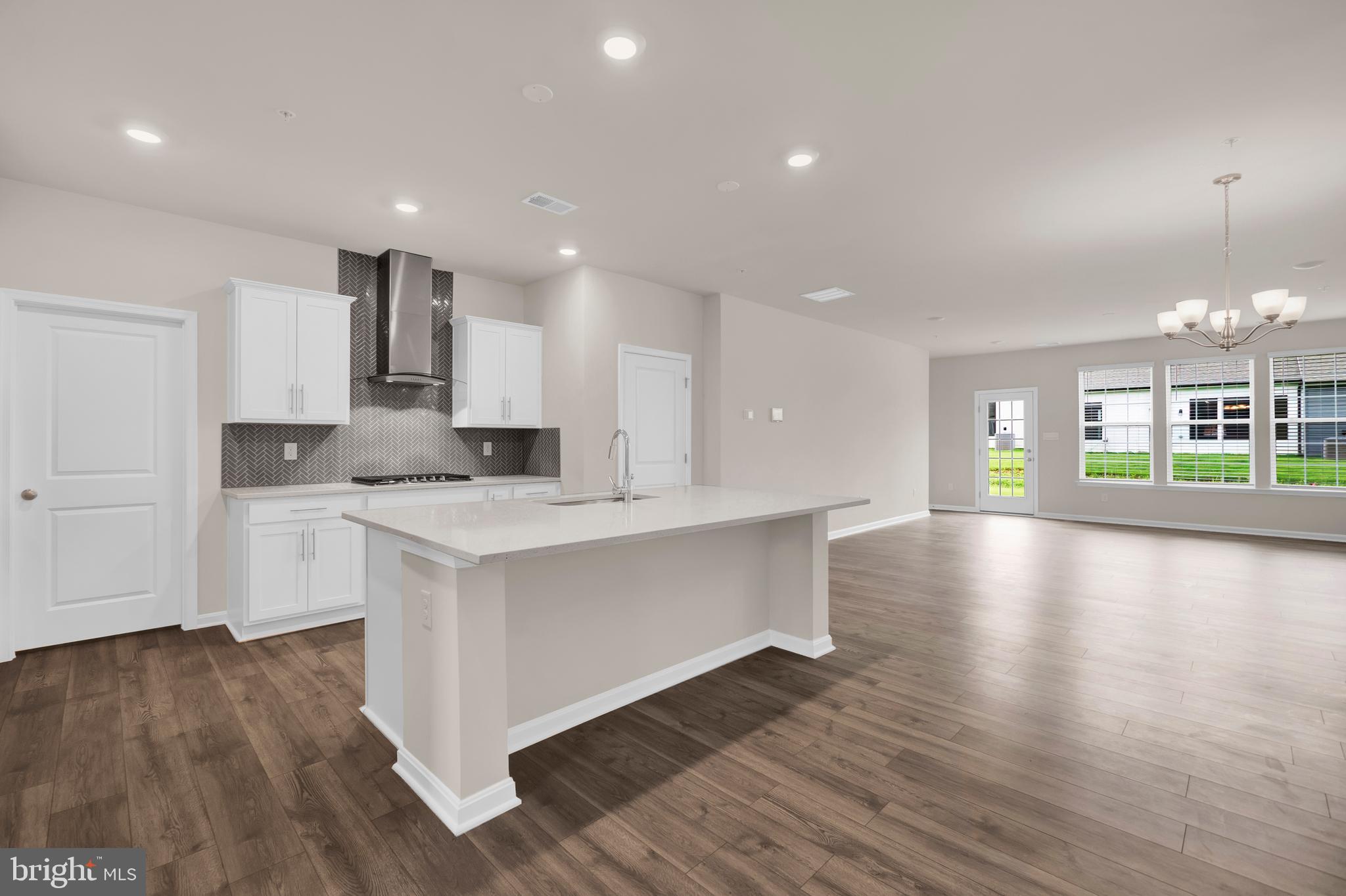 491 Ensemble Way Frederick, MD 21701 - Photo 4 of 34 Gallery Image 4