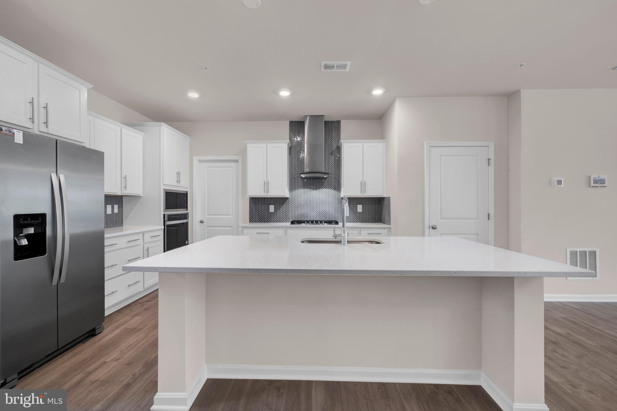 491 Ensemble Way Frederick, MD 21701 - Photo 5 of 34 Gallery Image 5