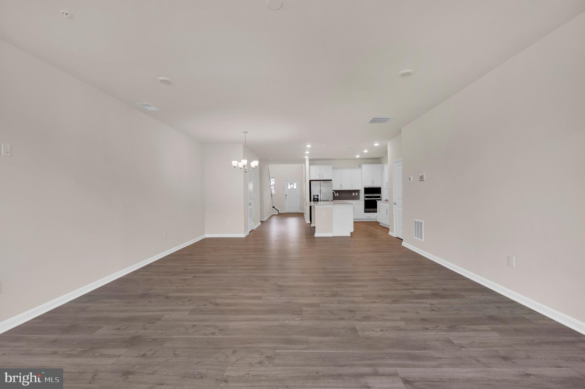 491 Ensemble Way Frederick, MD 21701 - Photo 8 of 34 Gallery Image 8
