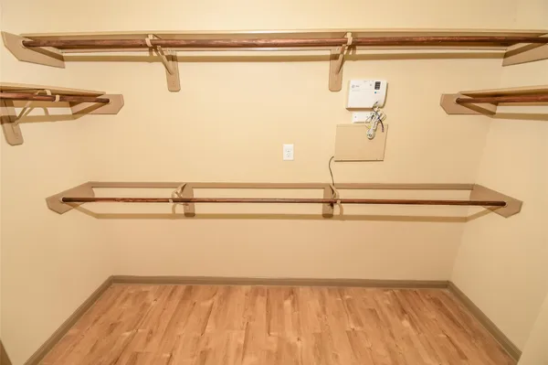 $1,900 | 2323 Kolby Way, Houston, TX 77073