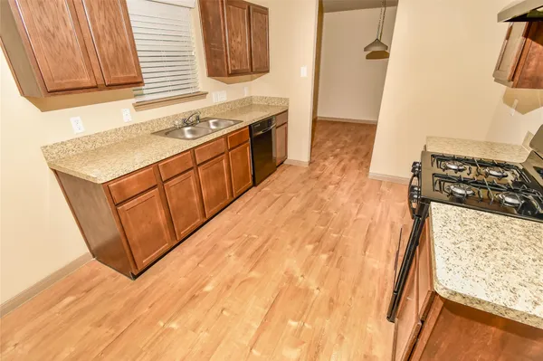 $1,900 | 2323 Kolby Way, Houston, TX 77073