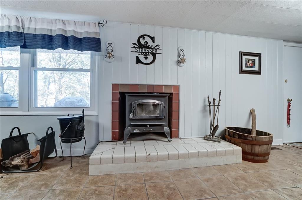 670 West Home Road Springfield, OH 45504 - Photo 40 of 72