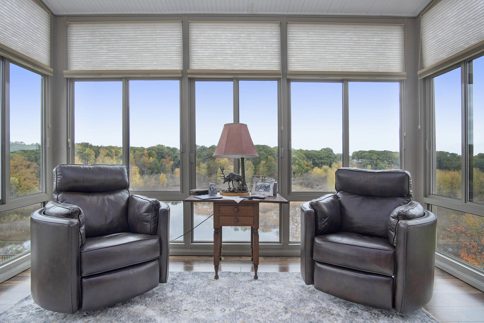 597 Brooks Road North Muskegon, MI 49442 - Photo 14 of 51 DSC00742