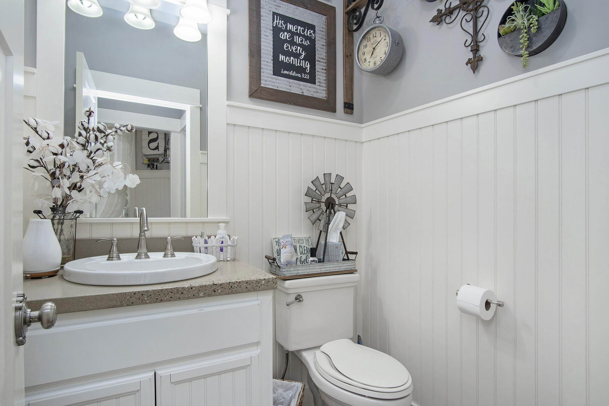 597 Brooks Road North Muskegon, MI 49442 - Photo 15 of 51 DSC00753