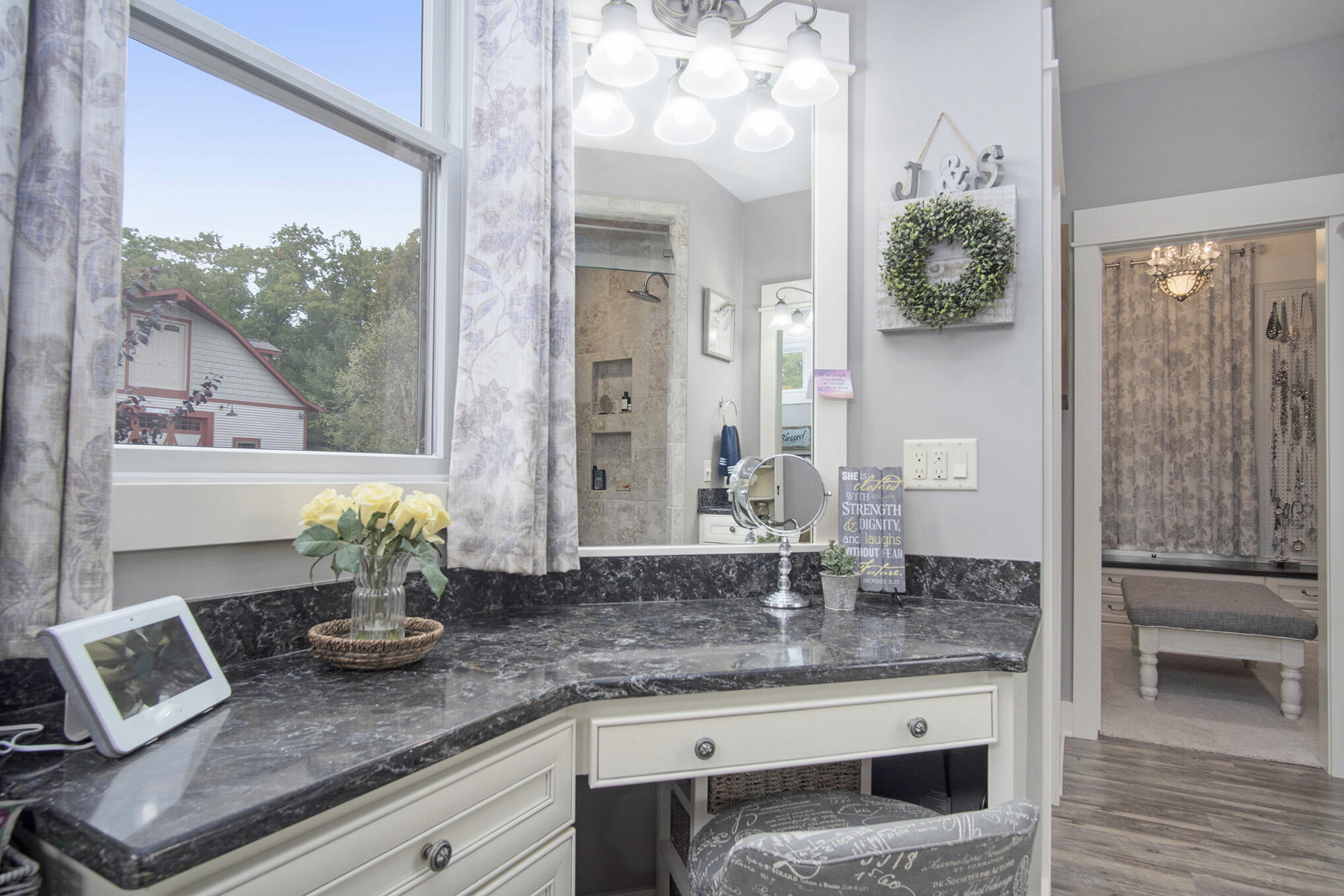 597 Brooks Road North Muskegon, MI 49442 - Photo 20 of 51 DSC00770