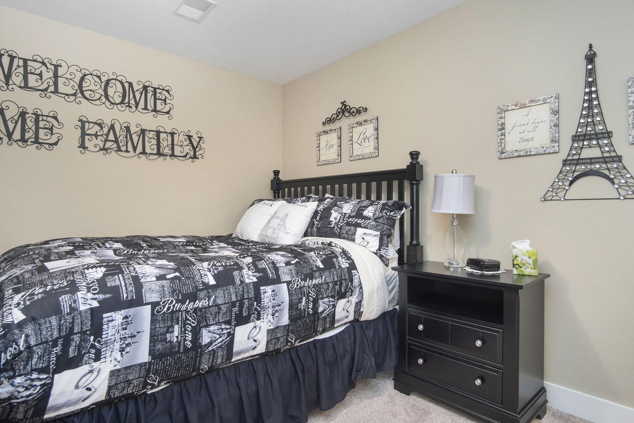 597 Brooks Road North Muskegon, MI 49442 - Photo 26 of 51 DSC00785