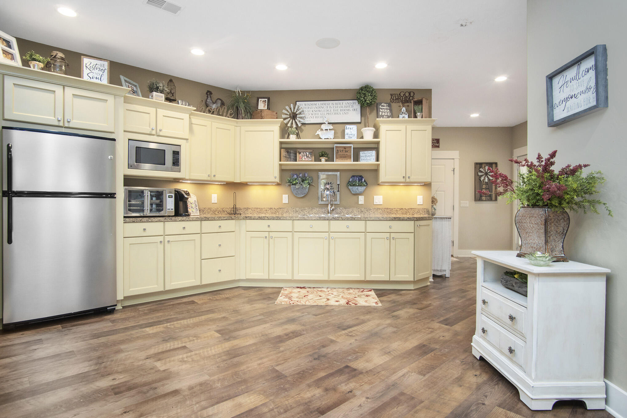 597 Brooks Road North Muskegon, MI 49442 - Photo 27 of 51 DSC00795