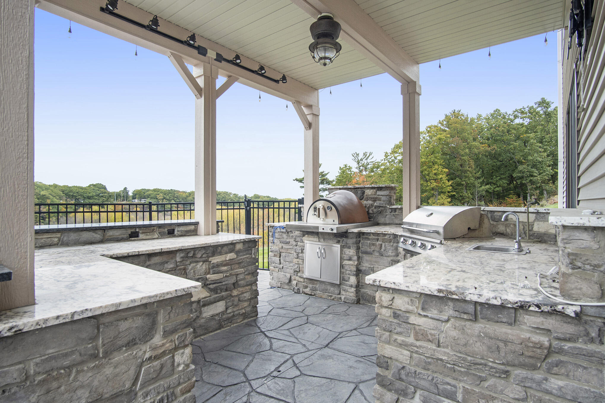 597 Brooks Road North Muskegon, MI 49442 - Photo 33 of 51 DSC00829