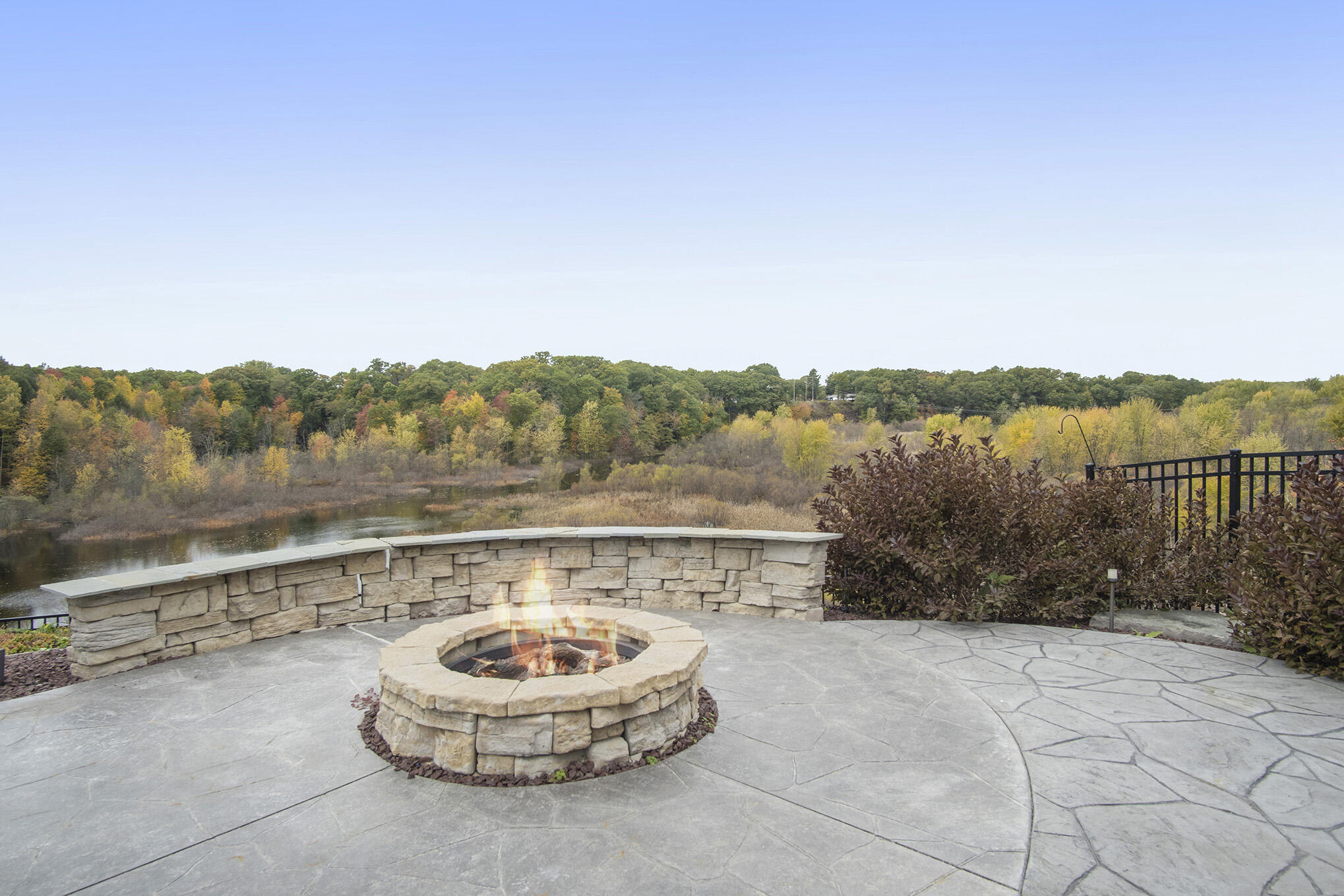 597 Brooks Road North Muskegon, MI 49442 - Photo 36 of 51 DSC00830