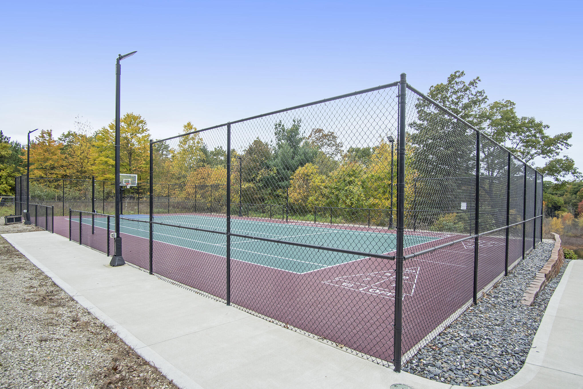 597 Brooks Road North Muskegon, MI 49442 - Photo 41 of 51 DSC00842