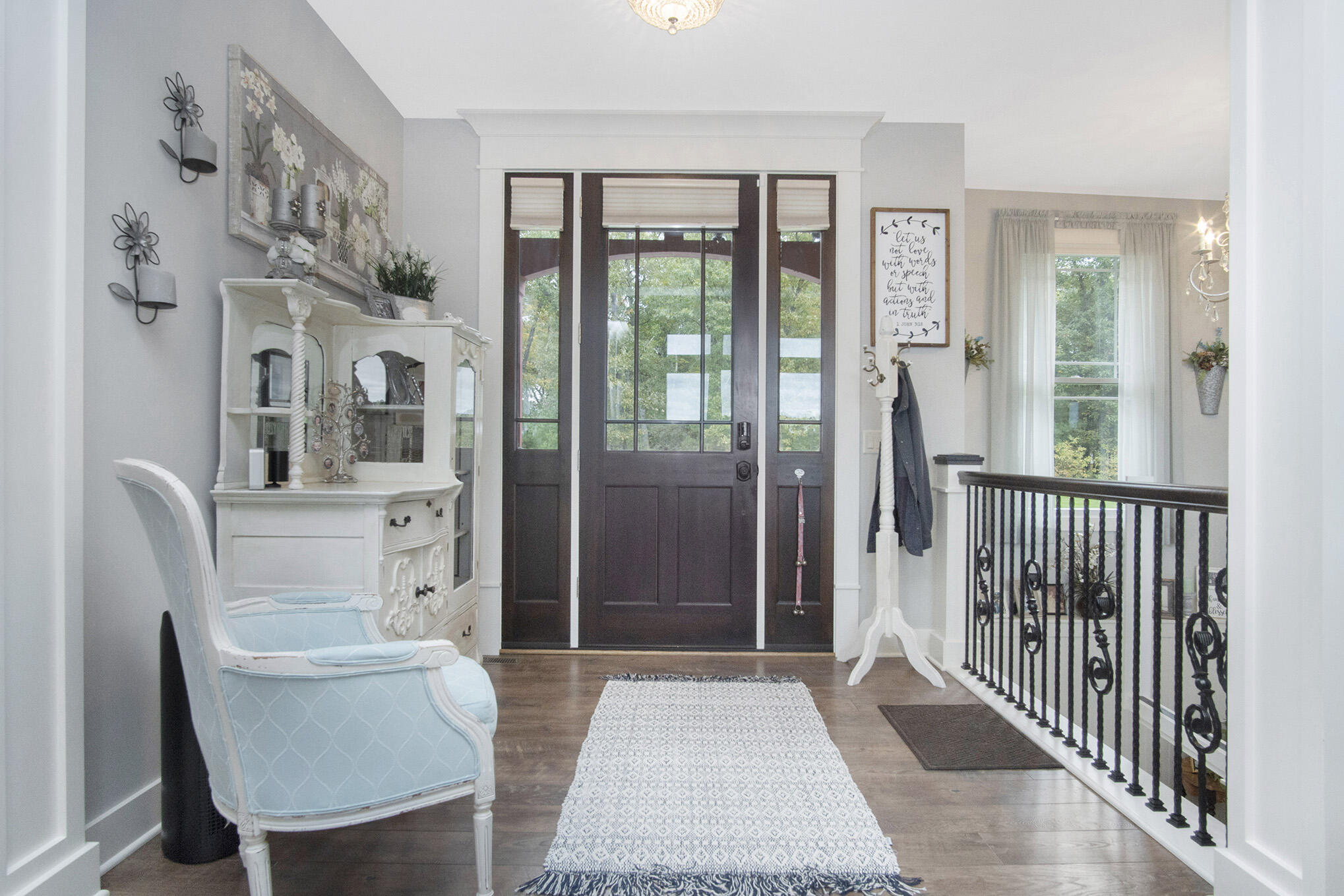 597 Brooks Road North Muskegon, MI 49442 - Photo 5 of 51 DSC00703