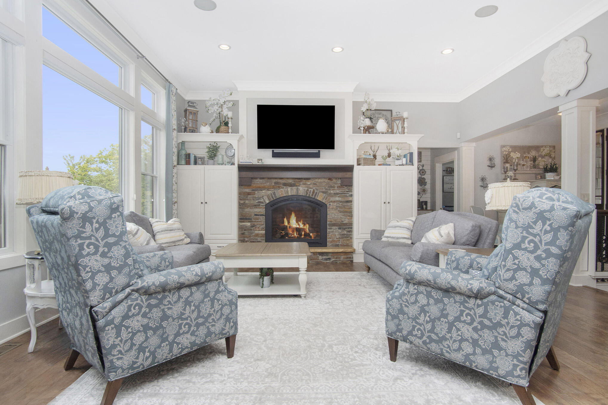 597 Brooks Road North Muskegon, MI 49442 - Photo 8 of 51 DSC00696