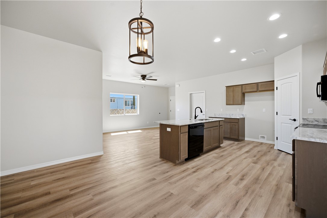 3143 Lass Avenue Kingman, AZ 86409 - Photo 32 of 32