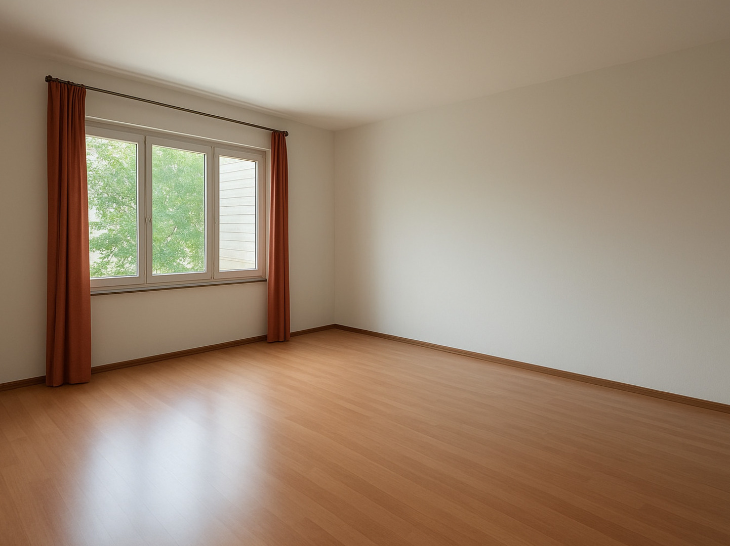 817 Oakton Street, Unit 201 Elk Grove Village, IL 60007 - Photo 7 of 16