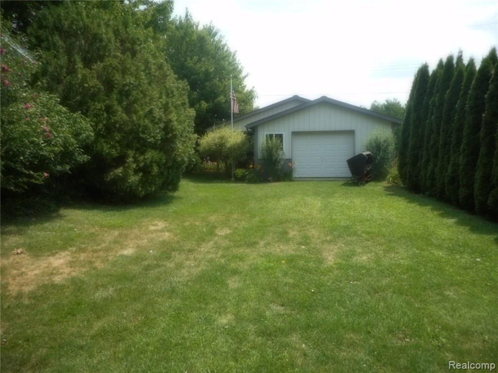 2162 Sheick Road Monroe, MI 48162 - Photo 31 of 44 31.JPG