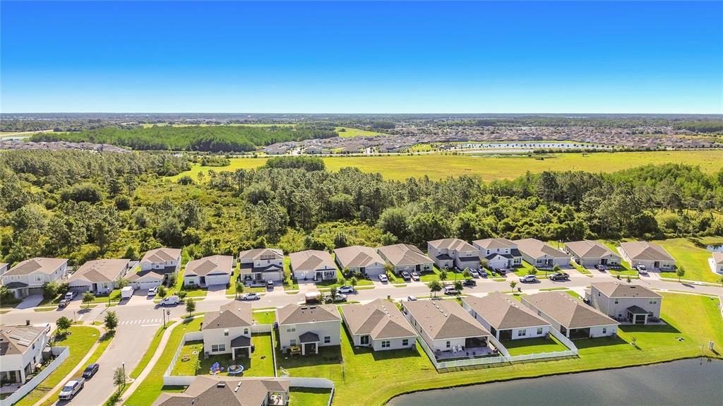 4291 Southern Vista Loop St. Cloud, FL 34772 - Photo 54 of 57
