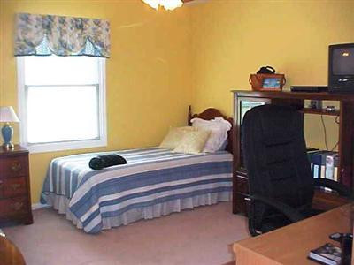 1105 Waterworks Road Winchester, KY 40391 - Photo 8 of 22 Photo 8