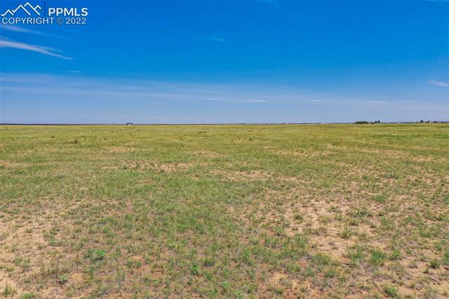 17240 Hanover Road Colorado Springs, CO 80928 - Photo 25 of 30 Gallery Image 25