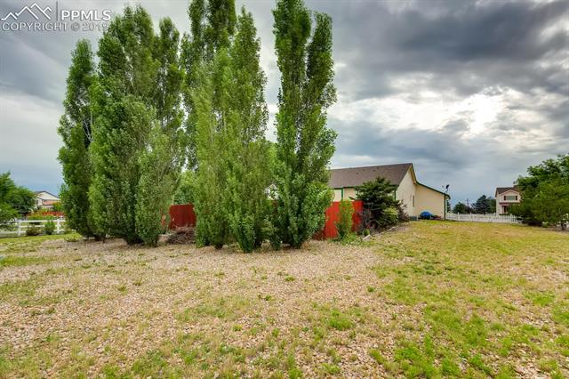 7743 Bullet Road Peyton, CO 80831 - Photo 28 of 28