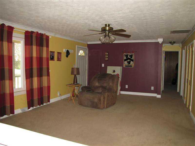 4650 Swisher Road Cable, OH 43009 - Photo 2 of 14