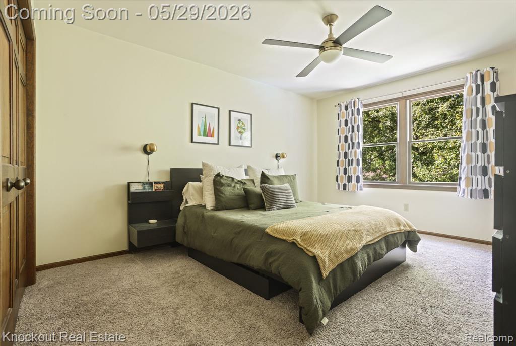 7 Rupprecht Court Frankenmuth, MI 48734 - Photo 27 of 56
