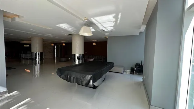 $3,800 | 41 Southeast 5th Street, Unit 2201, Miami, FL 33131