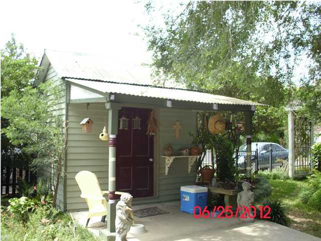 809 South S Opelousas, LA 70570 - Photo 24 of 29 Additional Photo