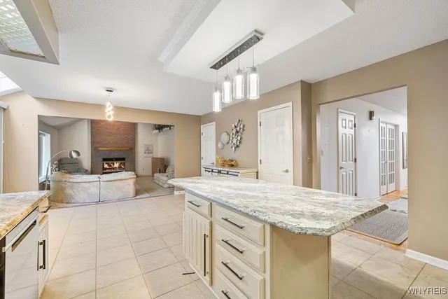 $599,900 | 66 Windsong Court, Amherst, NY 14051