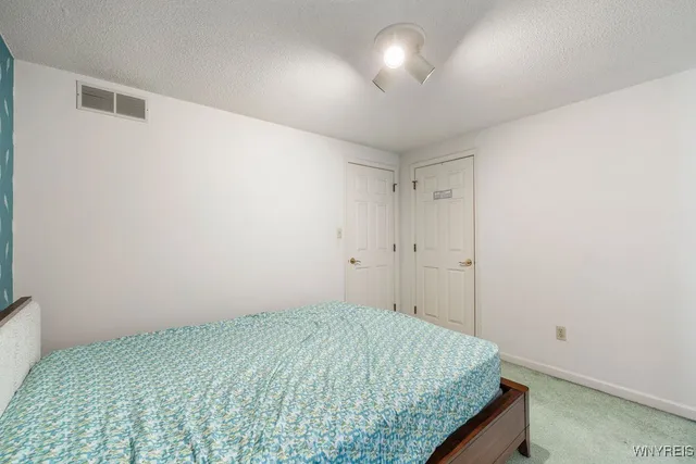 $599,900 | 66 Windsong Court, Amherst, NY 14051