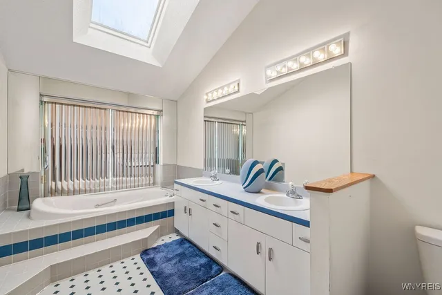 $599,900 | 66 Windsong Court, Amherst, NY 14051