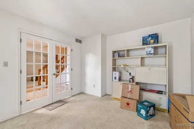 $599,900 | 66 Windsong Court, Amherst, NY 14051