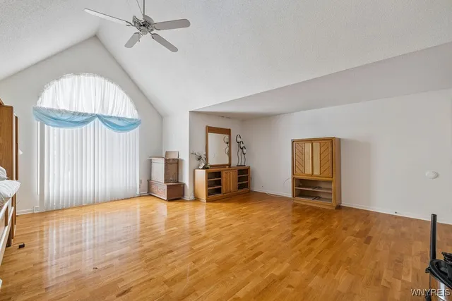 $599,900 | 66 Windsong Court, Amherst, NY 14051