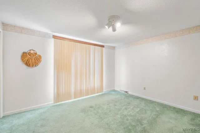 $599,900 | 66 Windsong Court, Amherst, NY 14051