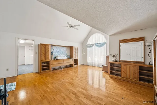 $599,900 | 66 Windsong Court, Amherst, NY 14051