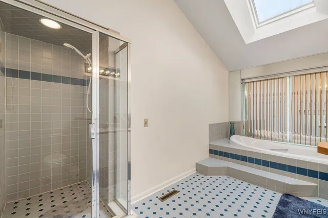 $599,900 | 66 Windsong Court, Amherst, NY 14051