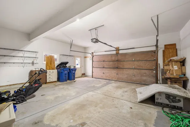 $599,900 | 66 Windsong Court, Amherst, NY 14051