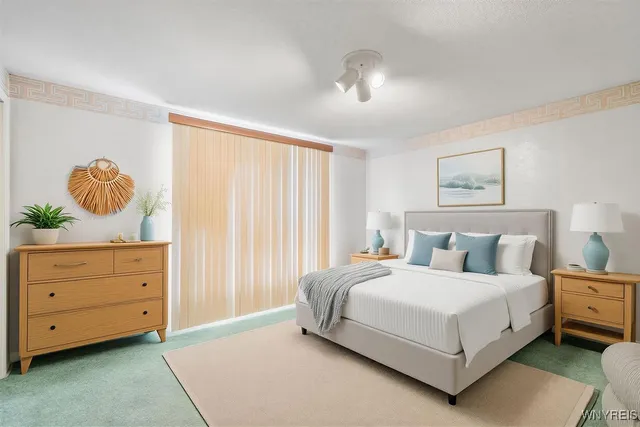 $599,900 | 66 Windsong Court, Amherst, NY 14051