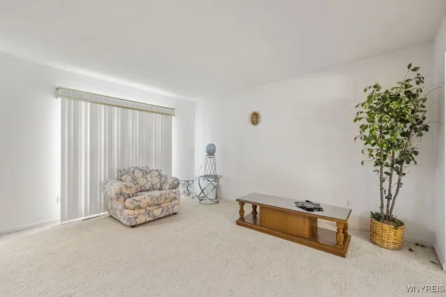 $599,900 | 66 Windsong Court, Amherst, NY 14051