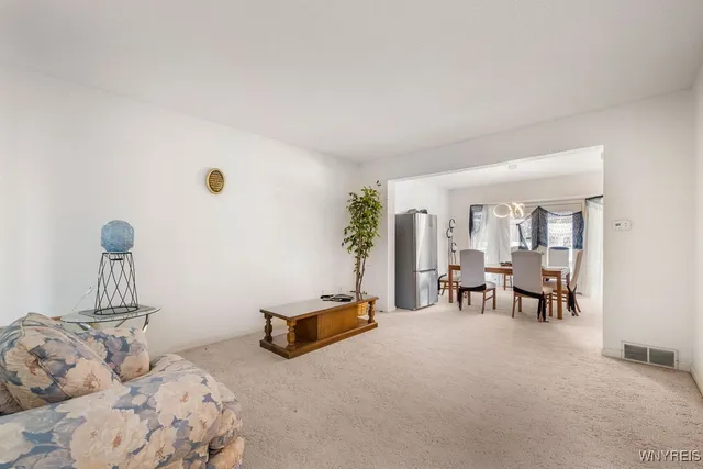 $599,900 | 66 Windsong Court, Amherst, NY 14051