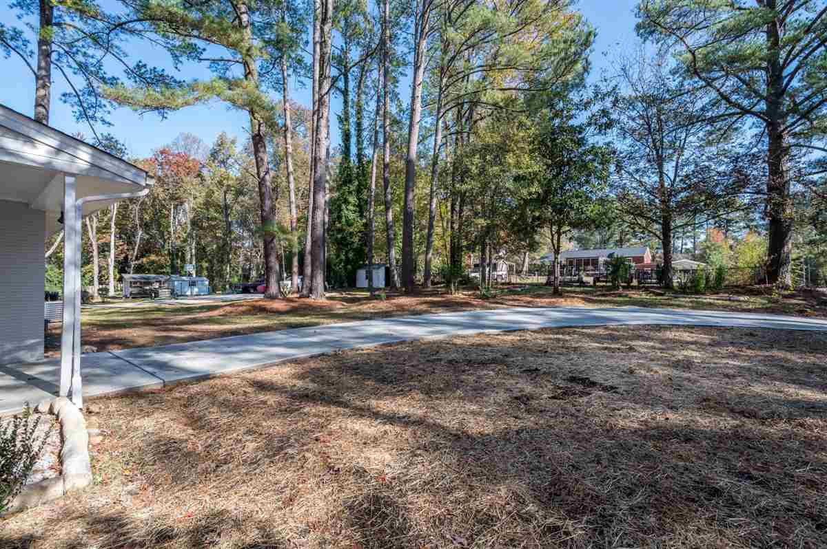 625 King Richard Road Raleigh, NC 27610 - Photo 29 of 29 Photo 29