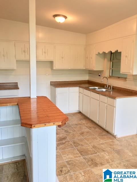 1152 Linthicum Street Birmingham, AL 35217 - Photo 2 of 8