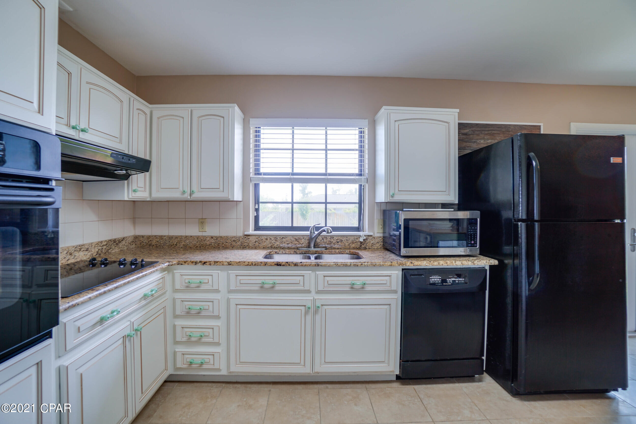 1004 Huntingdon Road Panama City, FL 32405 - Photo 6 of 28 Gallery Image 6