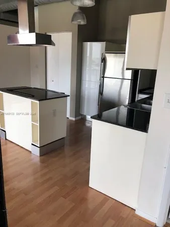 a utility room with washer and dryer