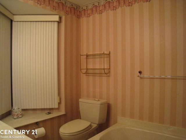 2152 Kennedy Drive Rochester Hills, MI 48309 - Photo 18 of 37