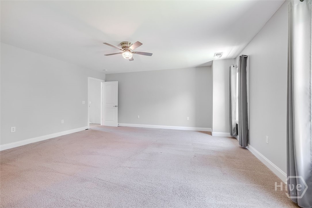 325 Polly Branch Drive Rincon, GA 31326 - Photo 31 of 44